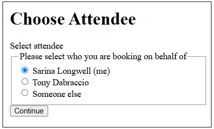 facilitated_online.png