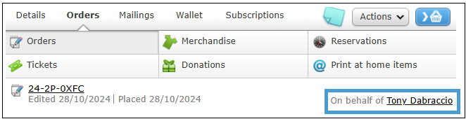 facilitated_booking_on_behalf_of.png