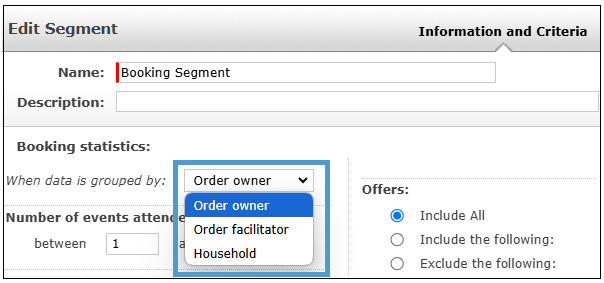 booking_segment_facilitated_booking.png