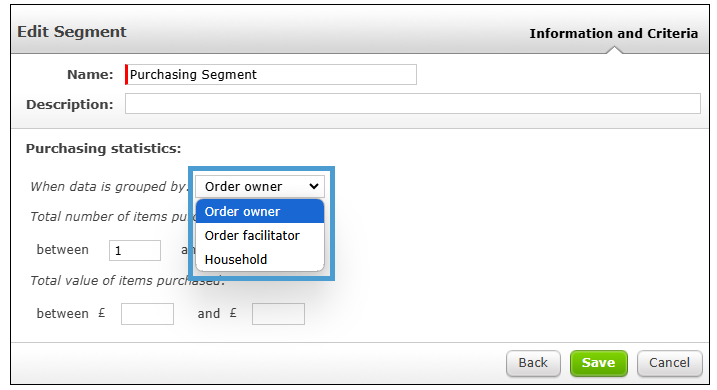 purchasing_segment_facilitated_booking.png