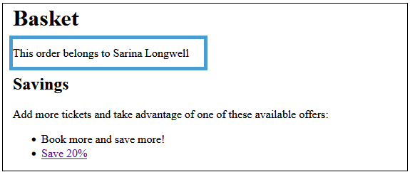 basket_facilitated_booking_text.png