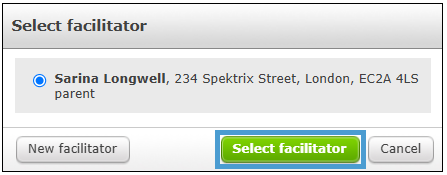 select_facilitator.png