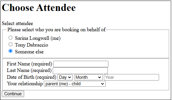 choose_attendee_someone_else.png