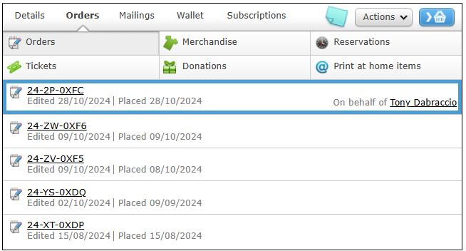order_history_showing_faciliated_order.png