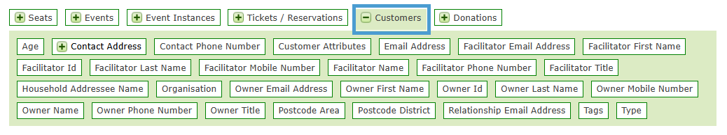 facilitated_booking_outputs.png