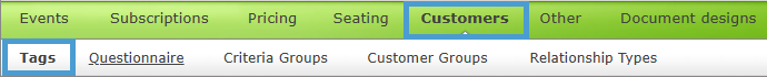 customers_tags_menu.png