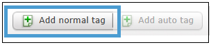 add_normal_tag.png