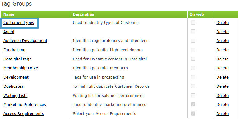 select_tag_group_for_auto_tag.png