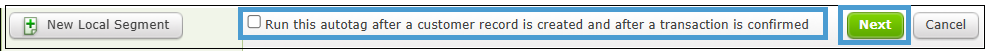 run_this_auto_tag.png