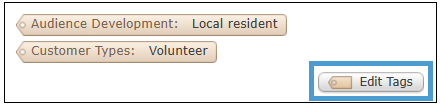 edit_tags_customer_records.png