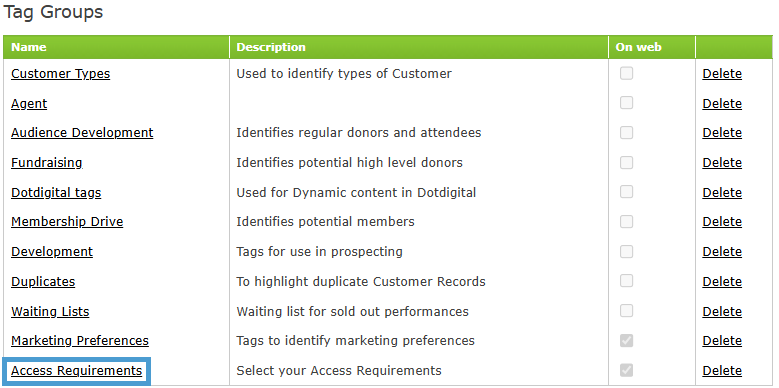 select_tag_group_to_add_normal_tag_to.png