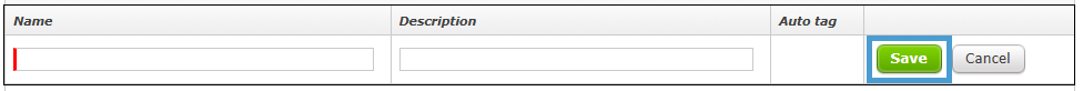 enter_normal_tag_details.png