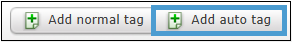 add_autotag.png
