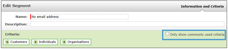 edit_segment_uncheck_commonly_used_criteria.png