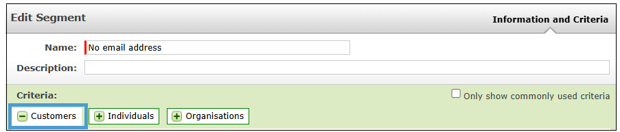 edit_segment_customer_wrapper.png