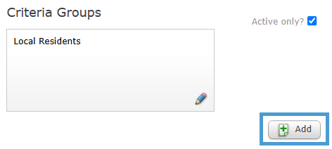 criteria_groups_click_add.png