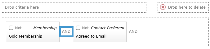 and_rule.png