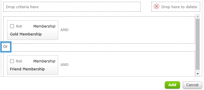 or_rule.png
