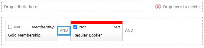 not_rule.png