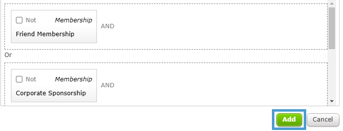 click_add_to_add_criteria_group.png
