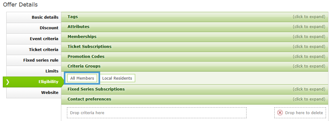 offers_choose_criteria_group.png