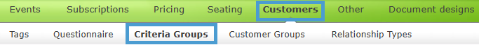 criteria_groups_menu.png
