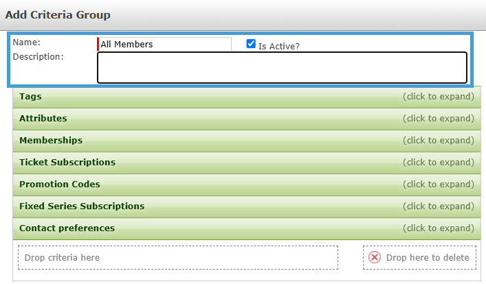 add_criteria_group.png