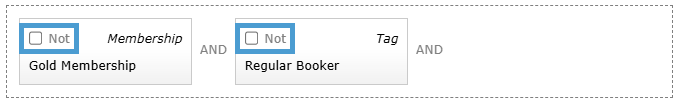 not_check_box.png