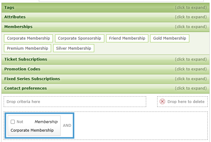 membership_in_drop_criteria_here_box.png