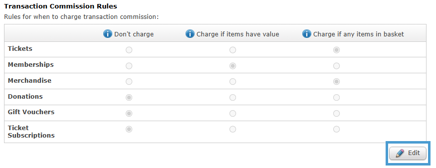 transaction_commission_rules.png