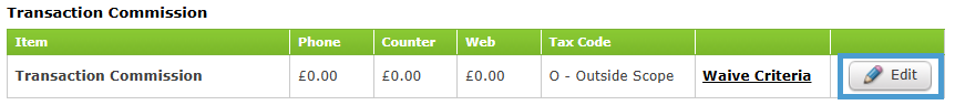 transaction_commission.png