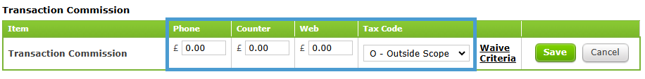 enter_transaction_commission.png
