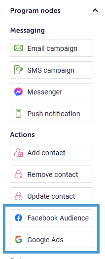 action_modes.png