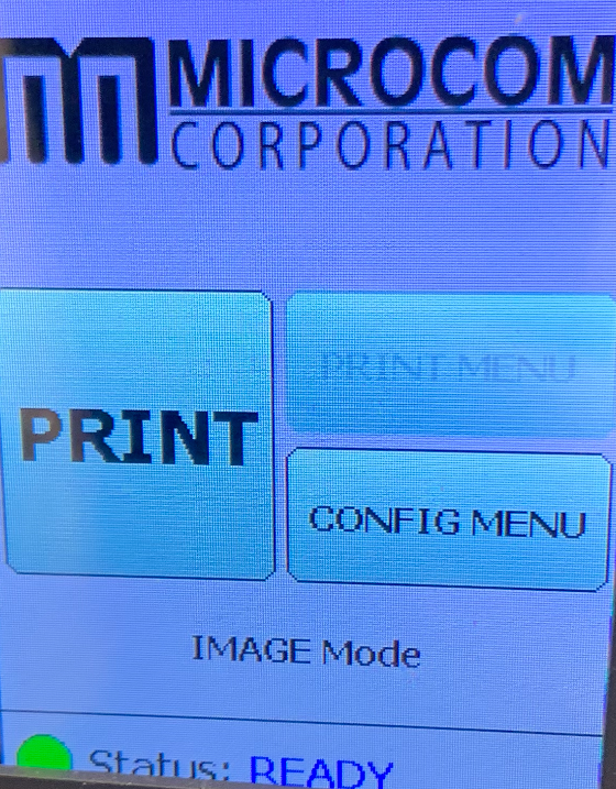 microcom-printer-screen-image-mode.png