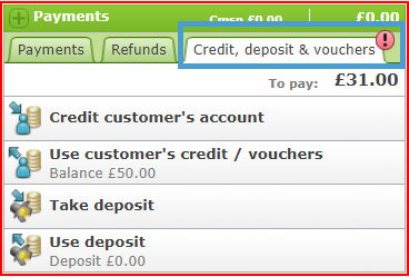 credit-deposit-vouchers
