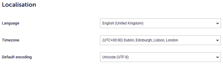 localisation.png