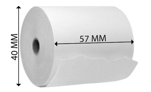 receipt_roll.png