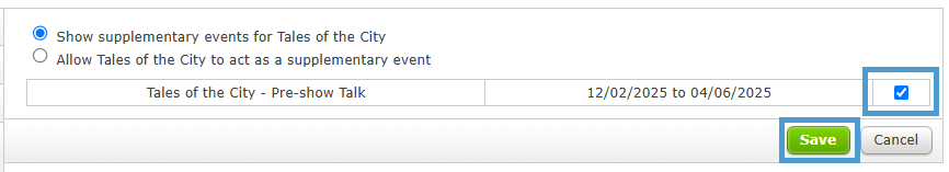 select_supplementary_event_to_link_event_to.png