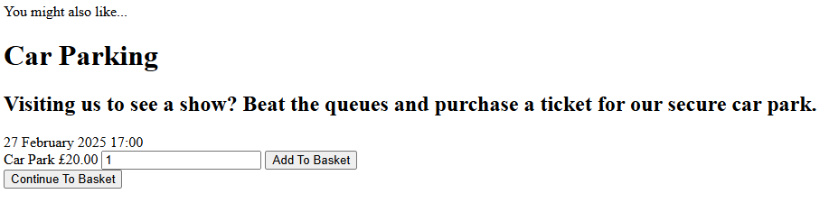 supplementary_event_in_purchase_path.png