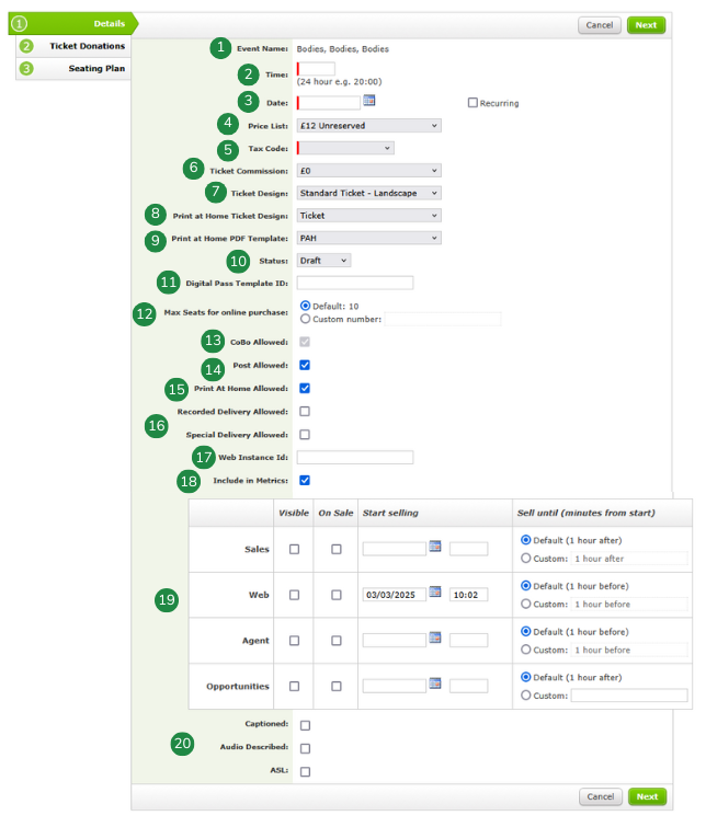 How to set up an Instnace.png