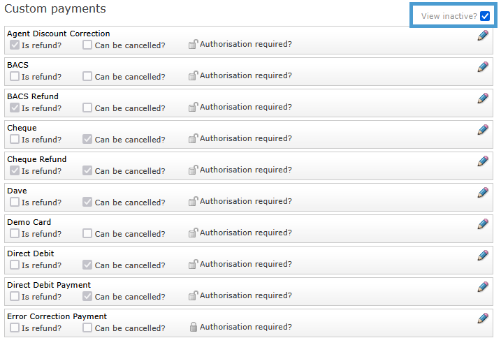 custom payments view inactive.png