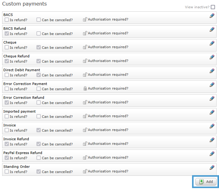 Custom payments add button.png