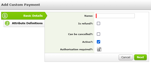Add new custom payment type.png