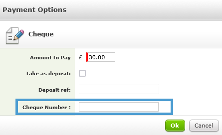 Cheque number.png