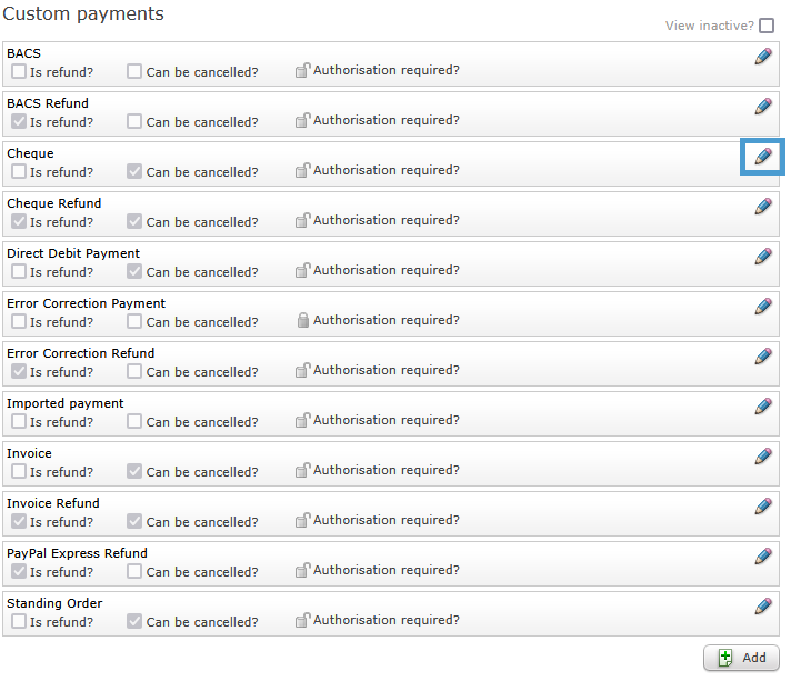 Custom payment blue pencil.png