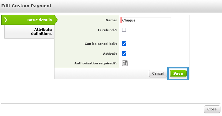 Edit custom payment type.png