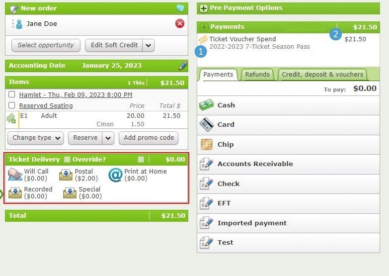 redeeming-tickets-in-separate-transactions.jpg
