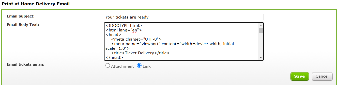 pah_ticket_delivery_email_body.png