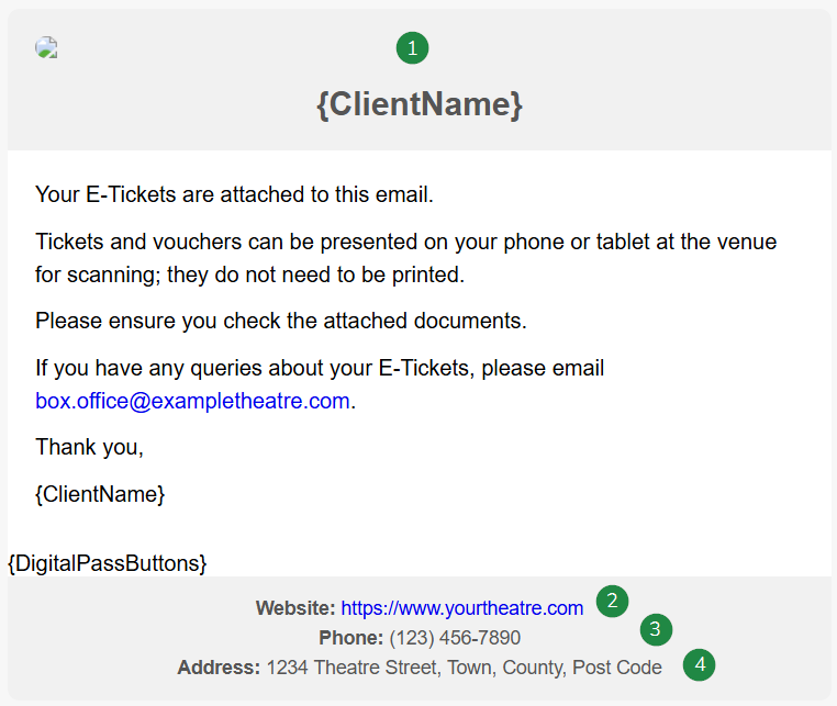 pah_ticket_delivery_email.png