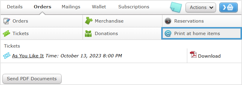 print_at_home_items_customer_records.png